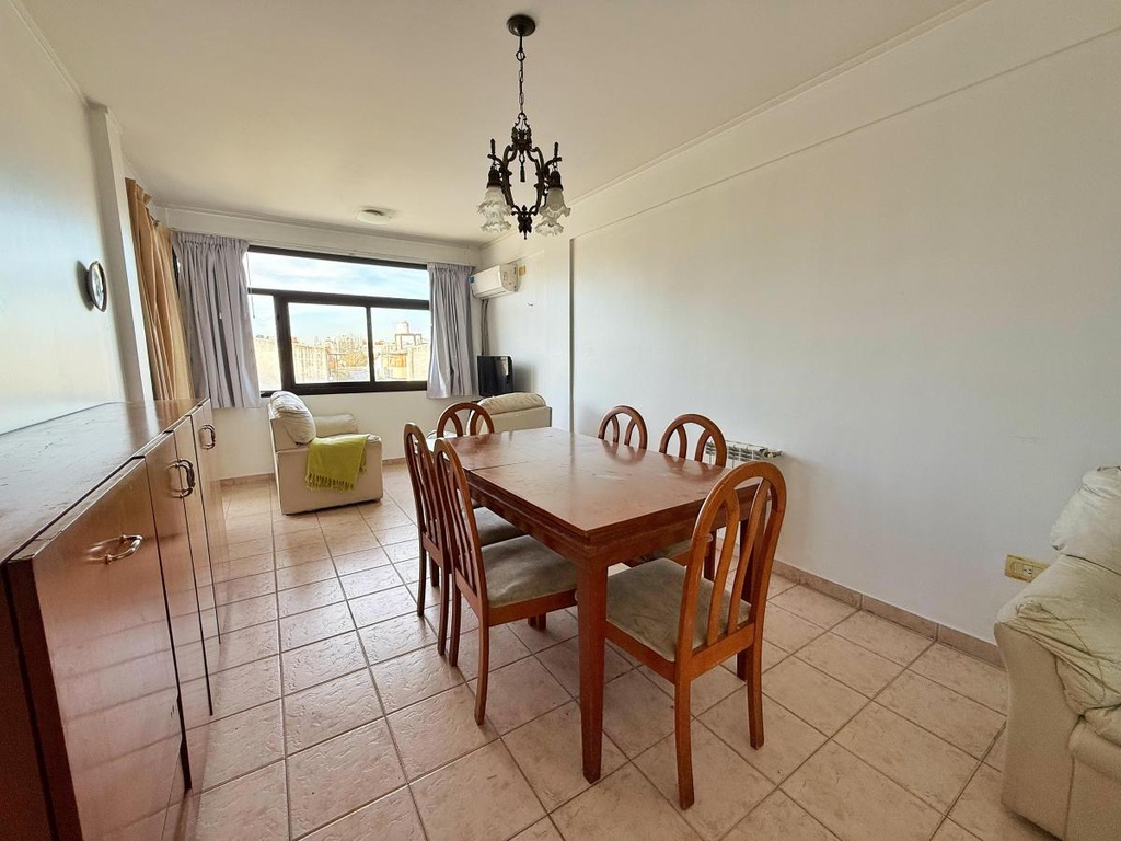 Calle 23 & Calle 46, La Plata, GBA Sur