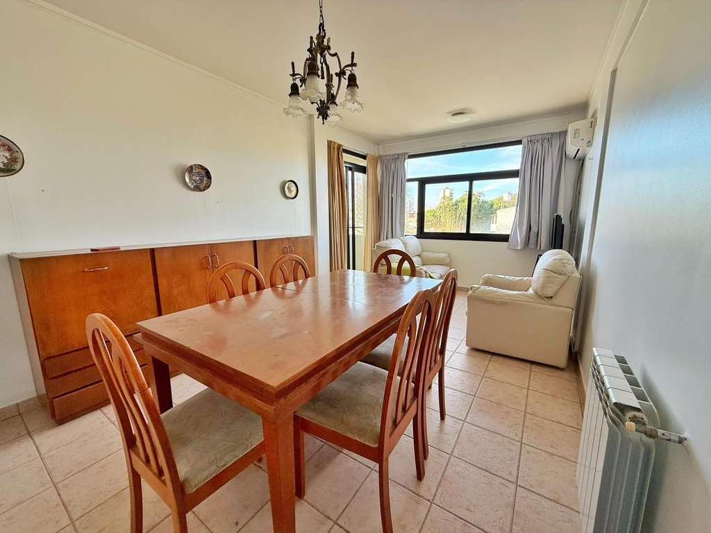 Calle 23 & Calle 46, La Plata, GBA Sur