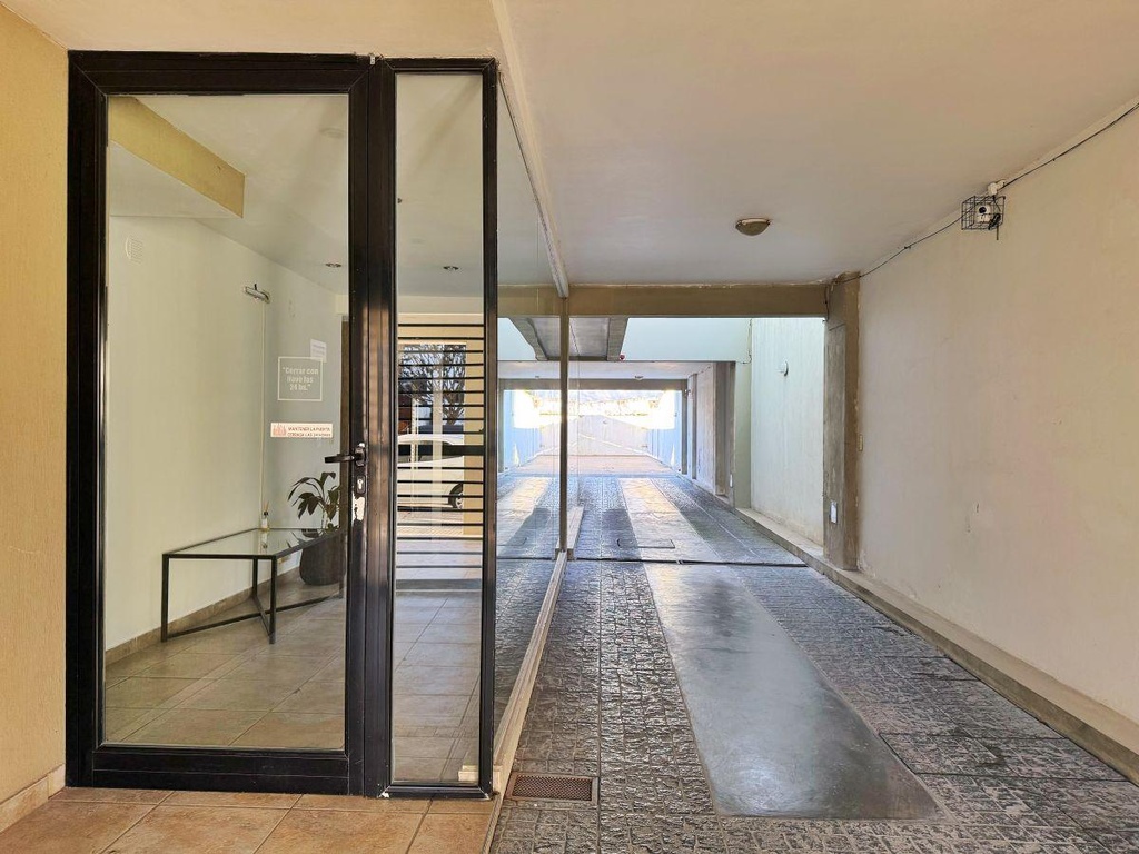 Calle 23 & Calle 46, La Plata, GBA Sur