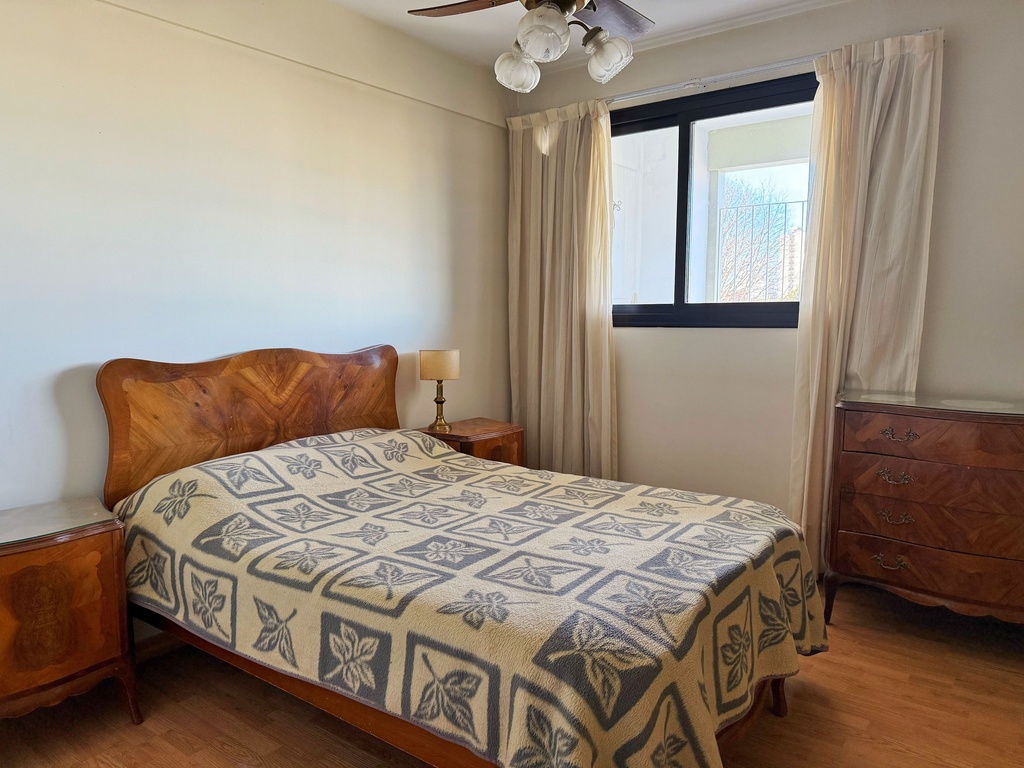 Calle 23 & Calle 46, La Plata, GBA Sur