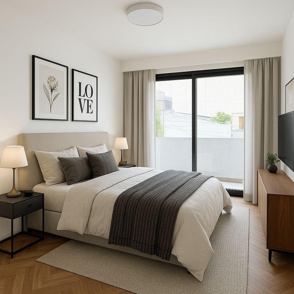 Calle 3 & Calle 62, La Plata, La Plata