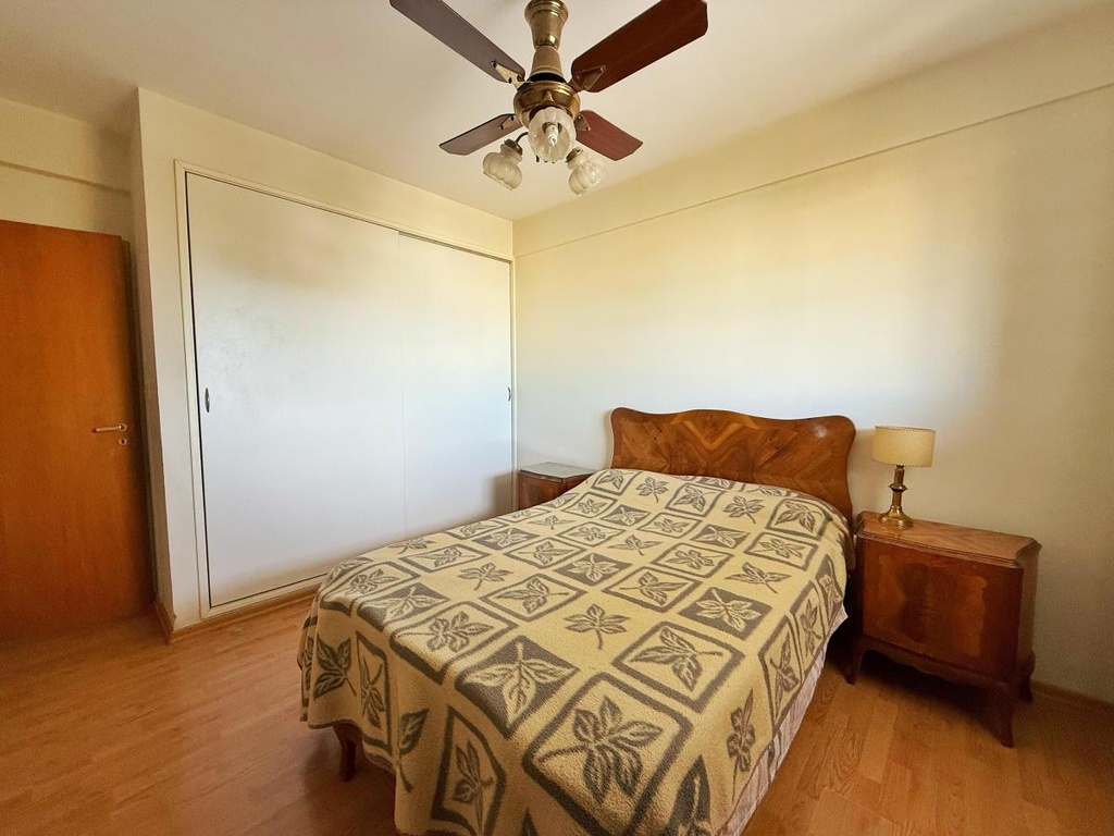 Calle 23 & Calle 46, La Plata, GBA Sur