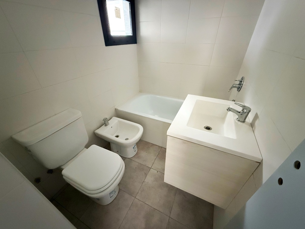 Calle 3 & Calle 62, La Plata, La Plata