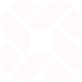 Grupo Raddo